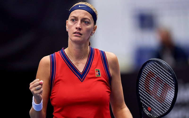 Petra-Kvitova-Net-Worth-24-Million