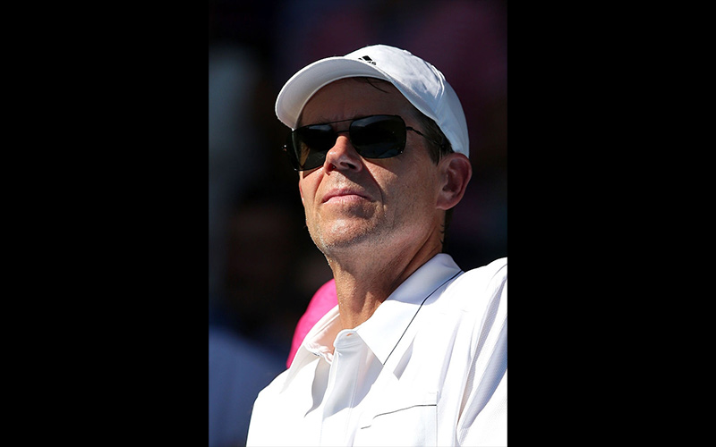 Stefan-Edberg-25-million