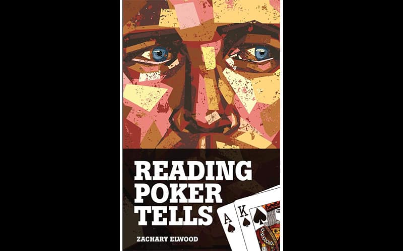 Reading-poker-tells-–-Zachary-Elwood