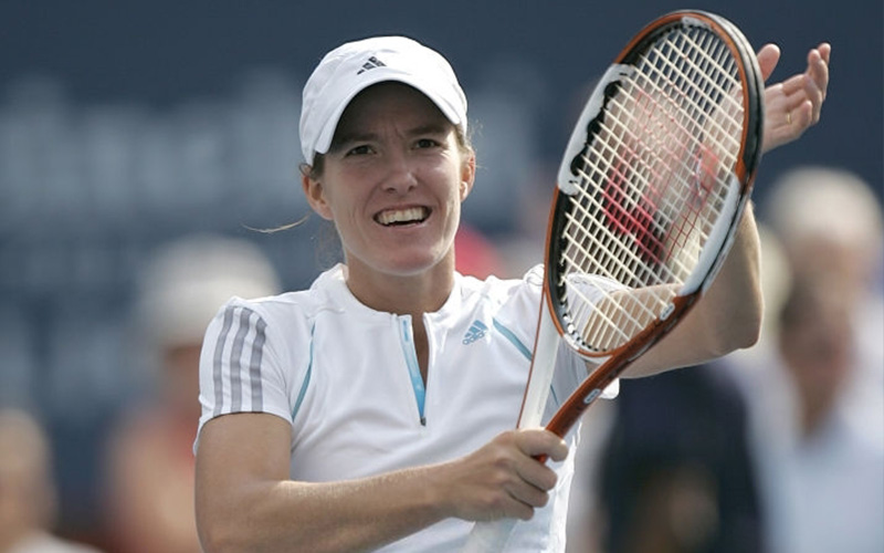 Justine-Henin-Net-Worth-20.8-M