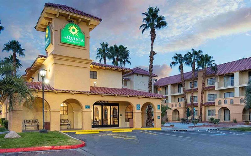 La-Quinta-Inn