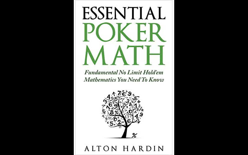 Essential-Poker-Math-–-Alton-Hardin