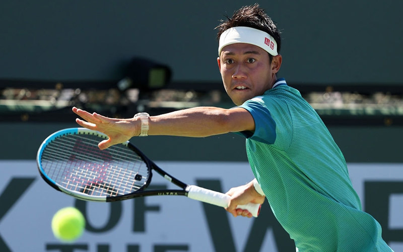 Kei-Nishikori-24-million-1