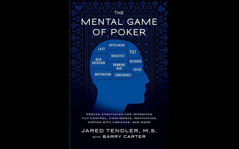 The-mental-game-of-poker-–-Jared-Tendler