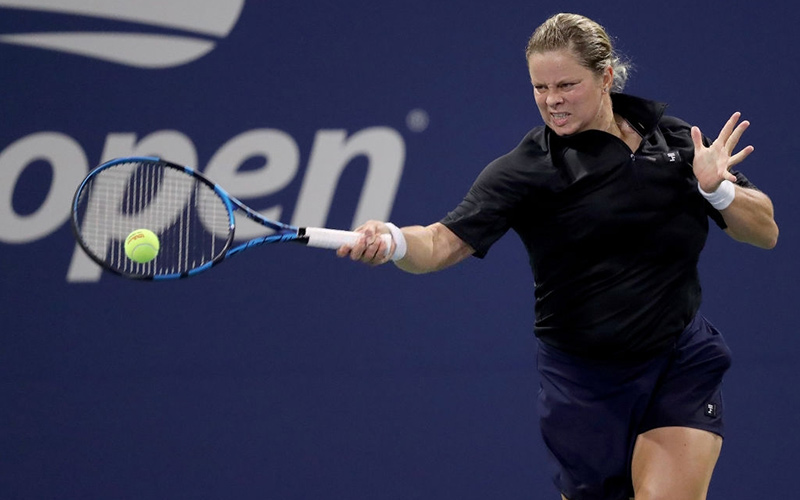 Kim-Clijsters-Net-Worth-20-Million