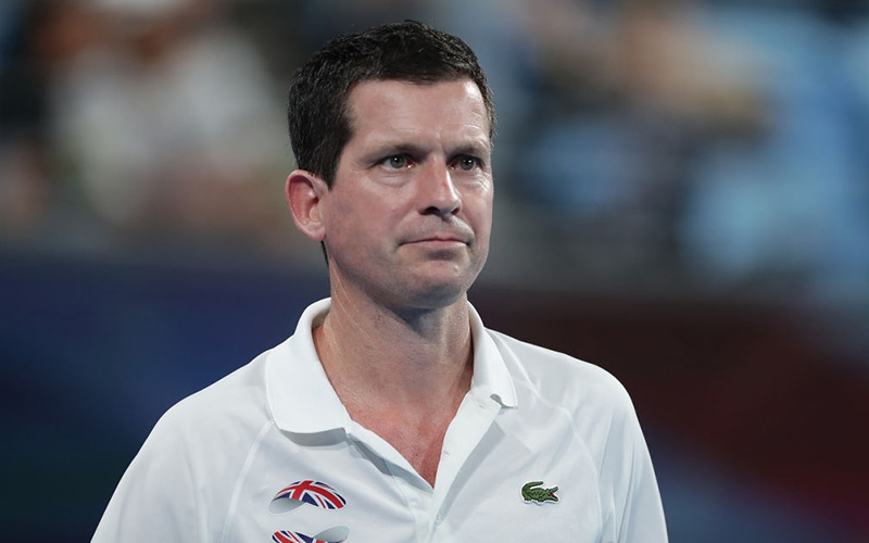 Tim-Henman-20-million