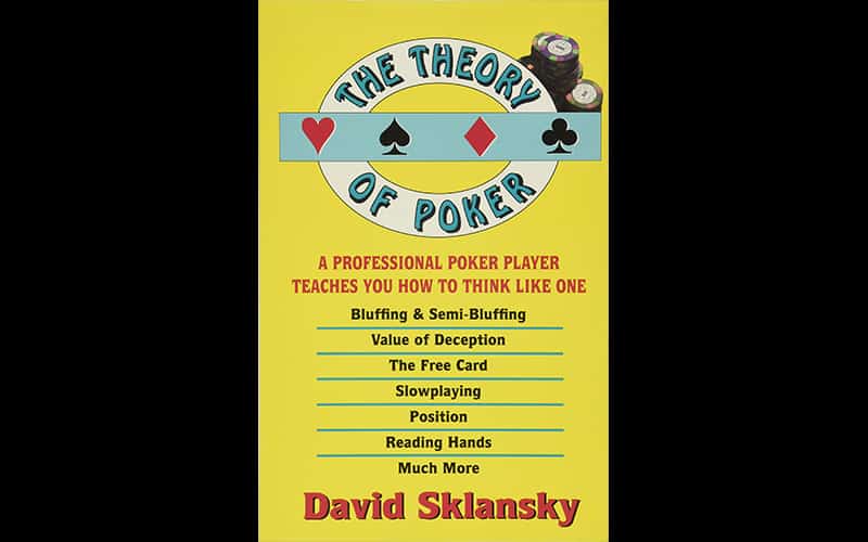 The-theory-of-poker-–-David-Sklansky