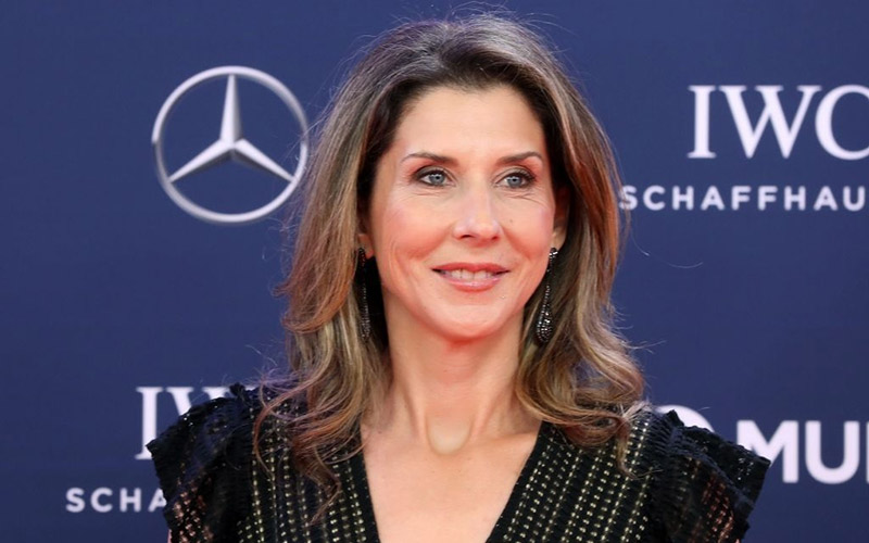 Monica-Seles-Net-Worth-20-Million