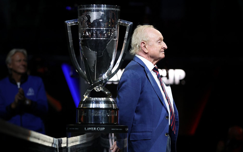 Rod-Laver-20-million