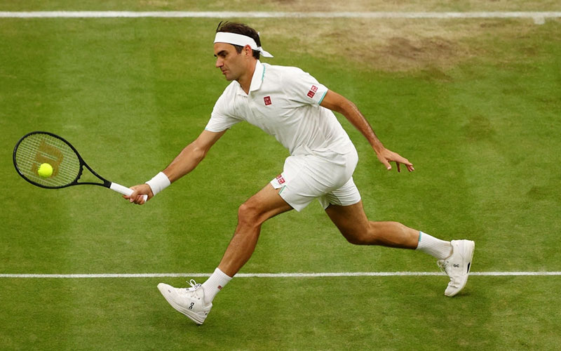 Roger-Federer-550-million