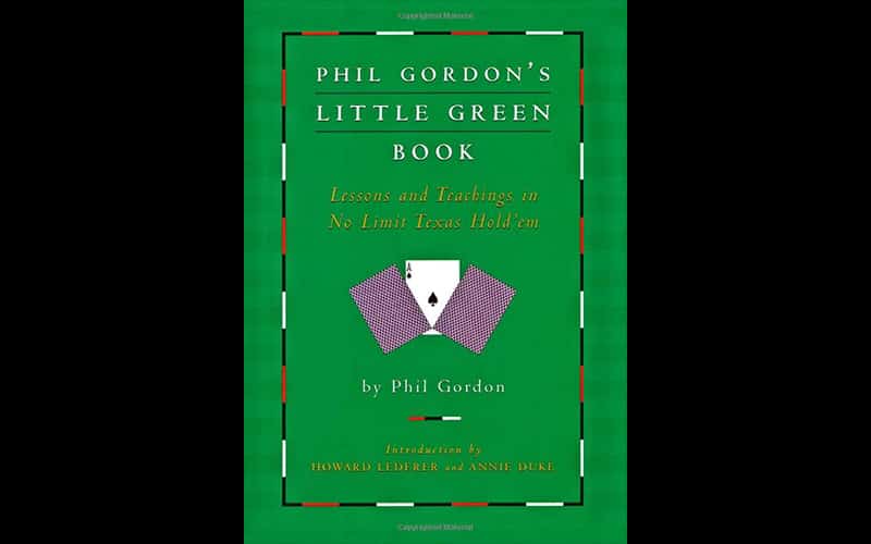 Phil-Gordons-Little-Green-Book-–-Phil-Gordon