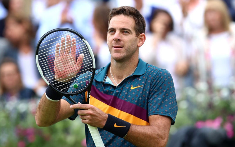 Juan-Martin-Del-Potro-20-million