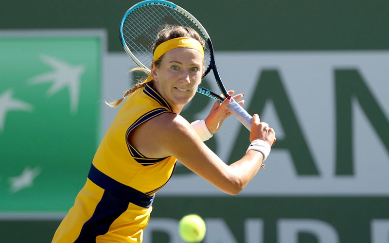 Victoria-Azarenka-Net-Worth-20-Million