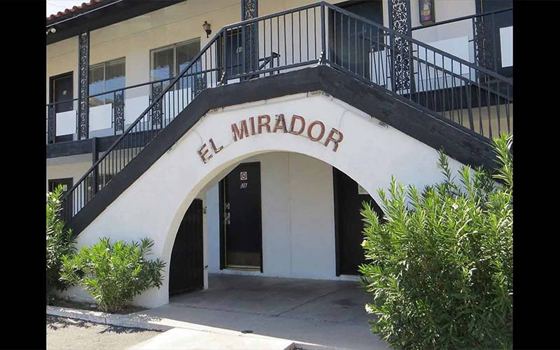 El-Mirador-Motel