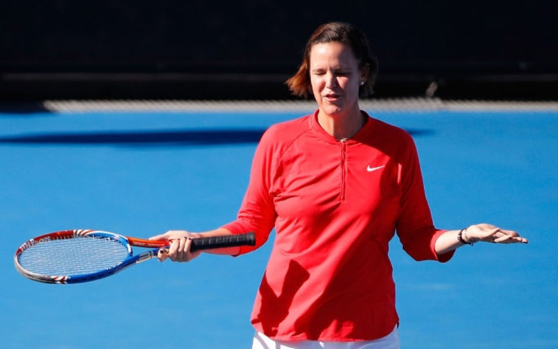 Lindsay-Davenport-New-Worth-20-Million