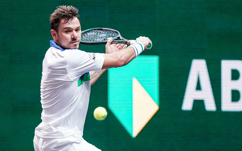 Stan-Wawrinka-20-million