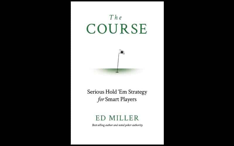 The-course-Ed-Miller