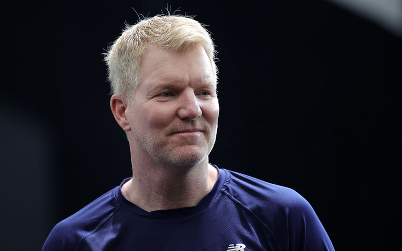 Jim-Courier-18-million