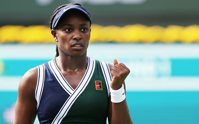 Sloane-Stephens-Net-Worth-20-Million