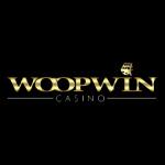 Woopwin Casino