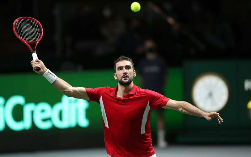 Marin-Cilic-17-million.-1jpg-1