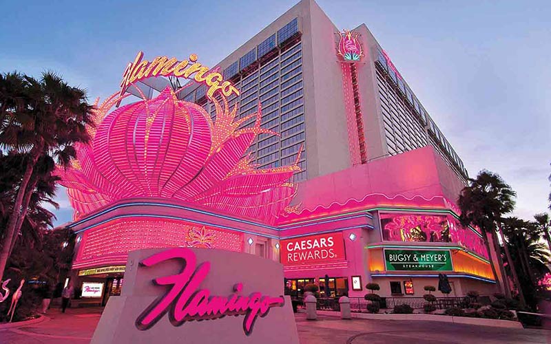 Flamingo-Las-Vegas-Hotel-Casino