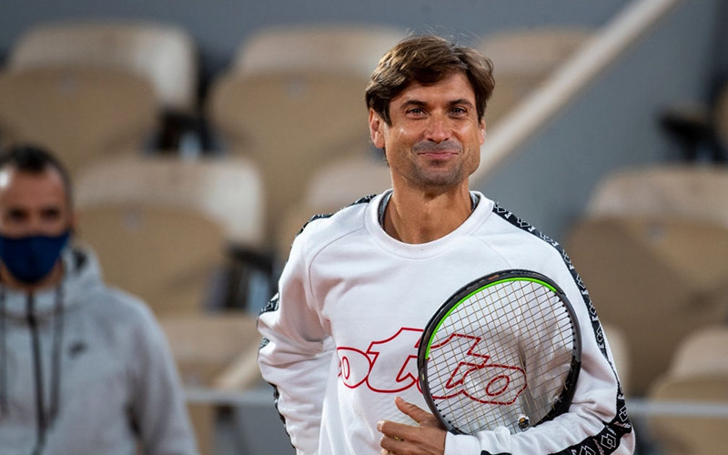 David-Ferrer-16-million