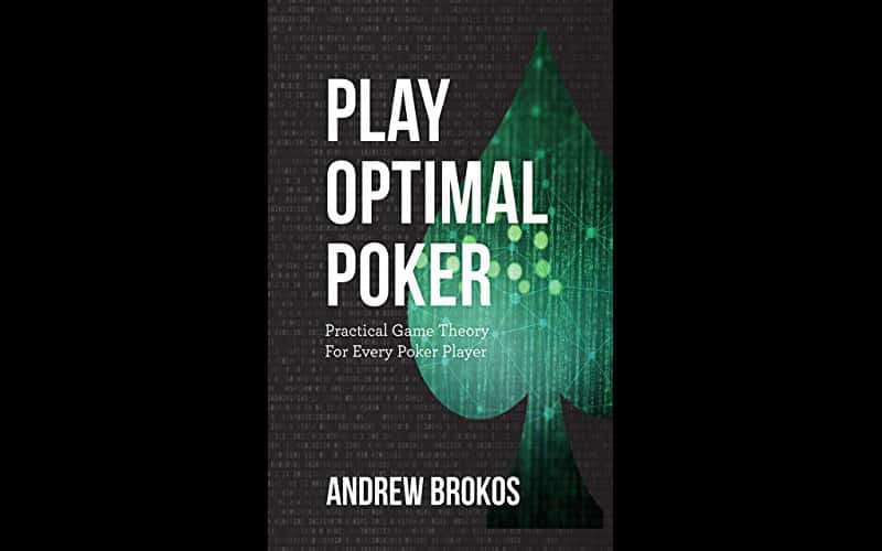 Play-optimal-poker-Andres-Brokos