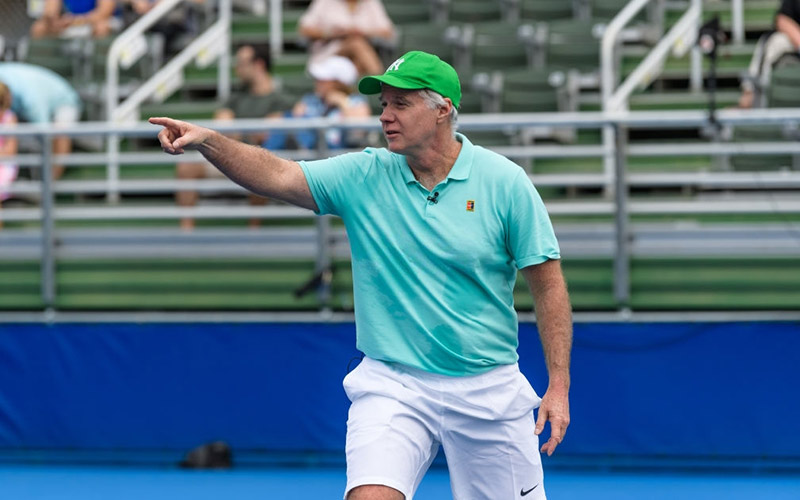 Patrick-McEnroe-16-million