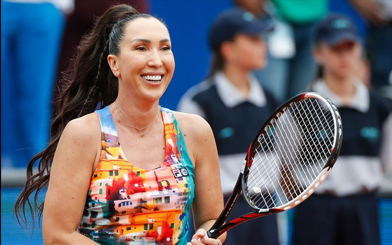 Jelena-Jankovic-Net-Worth-15-Million