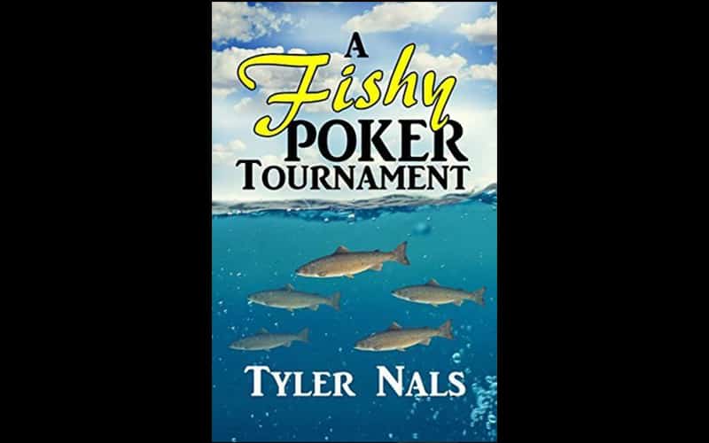 A-fishy-poker-tournament-–-Tyler-Nals