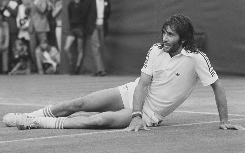 Ilie-Nastase-15-million