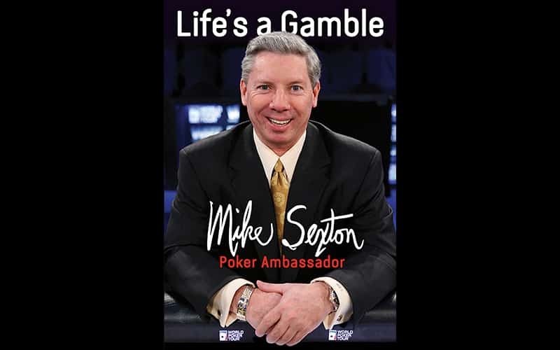 Lifes-a-gamble-Mike-Sexton