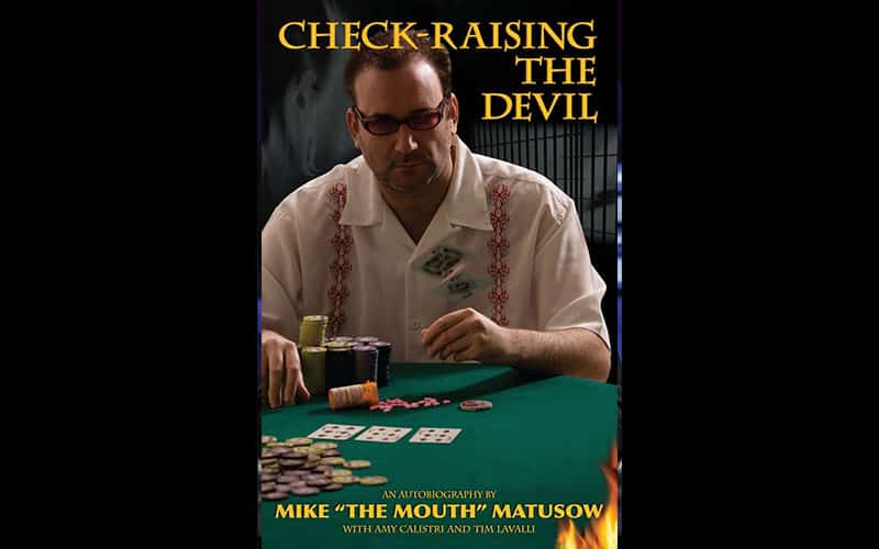 Check-Raising-the-Devil-–-Mike-Matusow