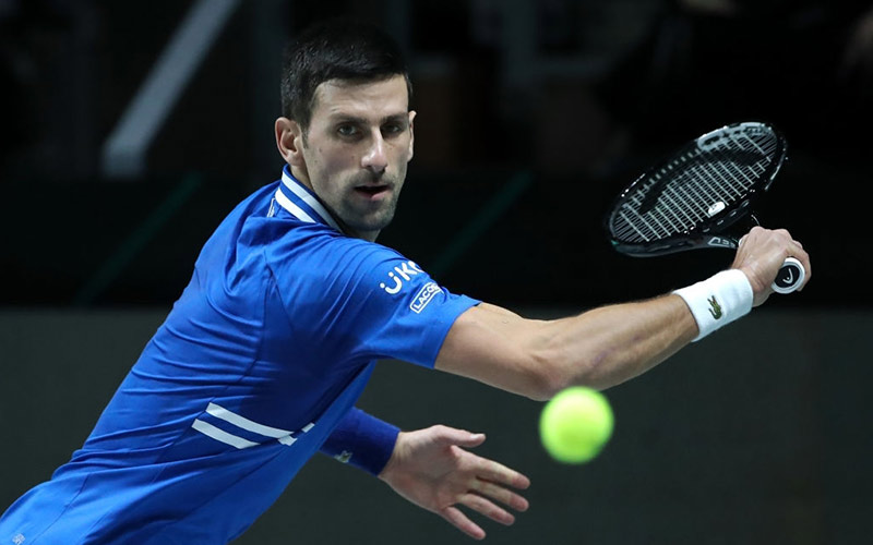 Novak-Djokovic-220-million