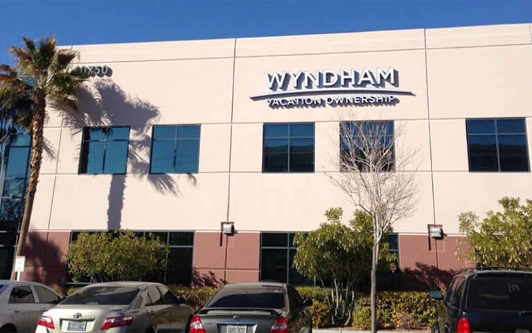 25 Of The Worst Hotels In Las Vegas