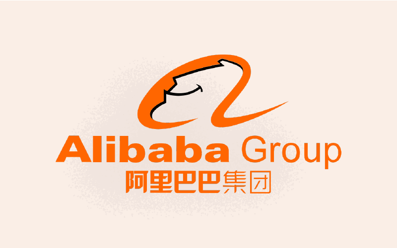 Alibaba-Fruit-Machine-for-Sale-Offers