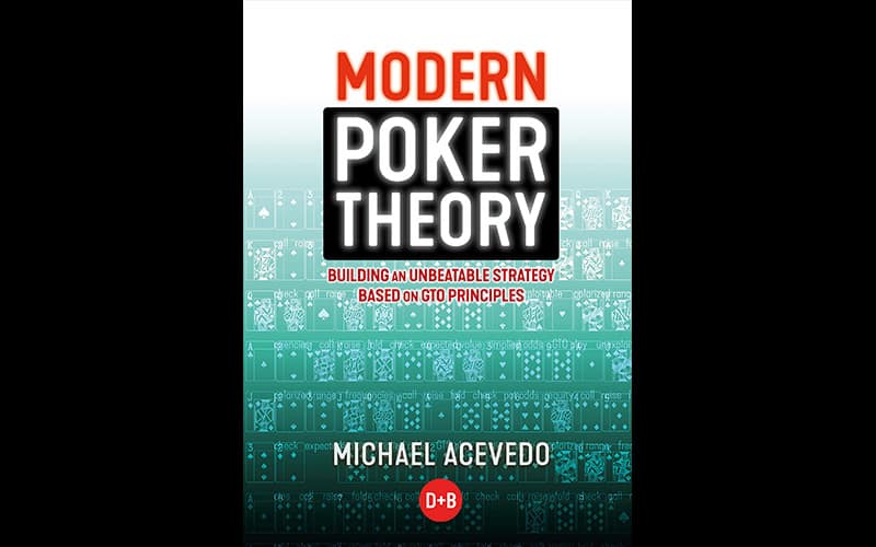Modern-Poker-Theory-–-Michael-Acevedo