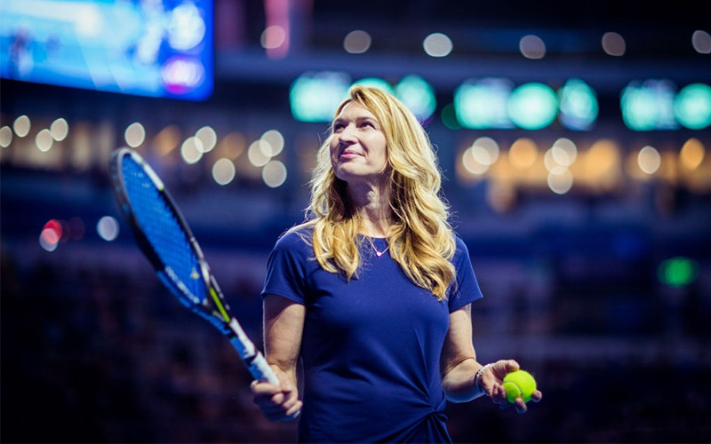 Steffi-Graf-Net-Worth-145-M-1