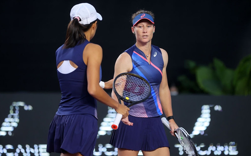 Samantha-Stosur-Net-Worth-13.3-Million