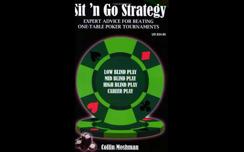 Sit-n-Go-Strategy-Collin-Moshman