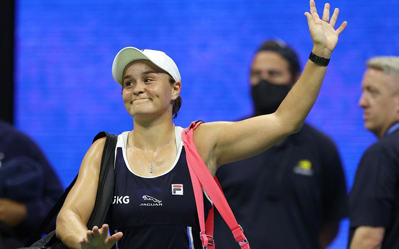 Ashleigh-Barty-Net-Worth-13.1-Million