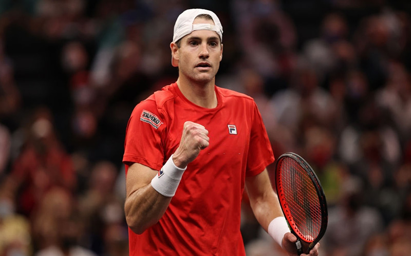 John-Isner-14-million