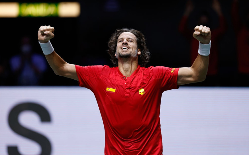 Feliciano-Lopez-14-million