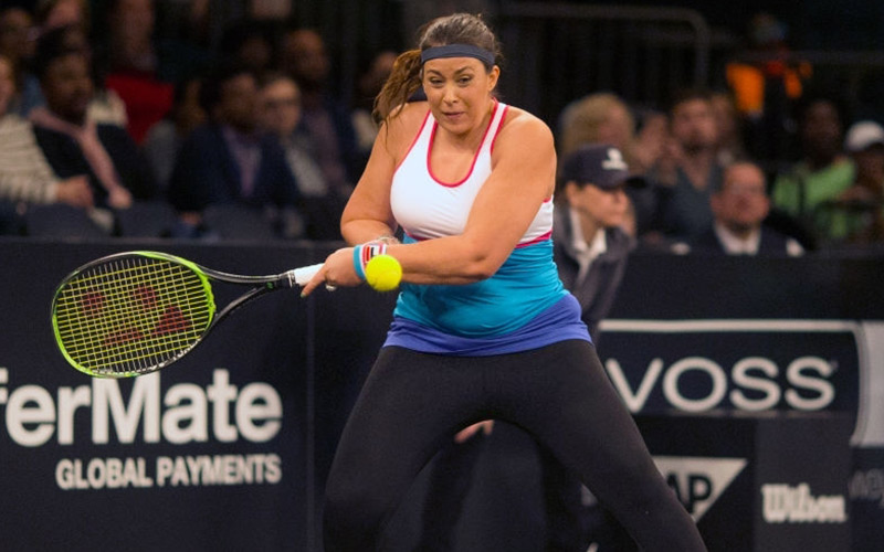 Marion-Bartoli-Net-Worth-10-Million