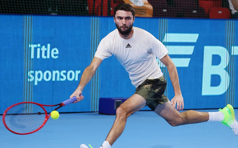 Gilles-Simon-12-million