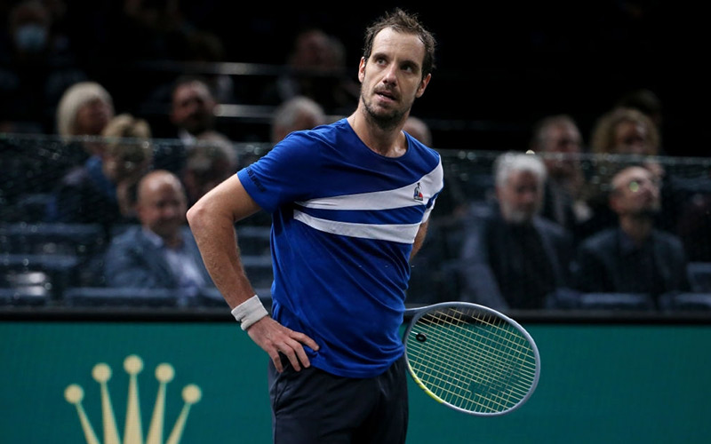 Richard-Gasquet-10-million