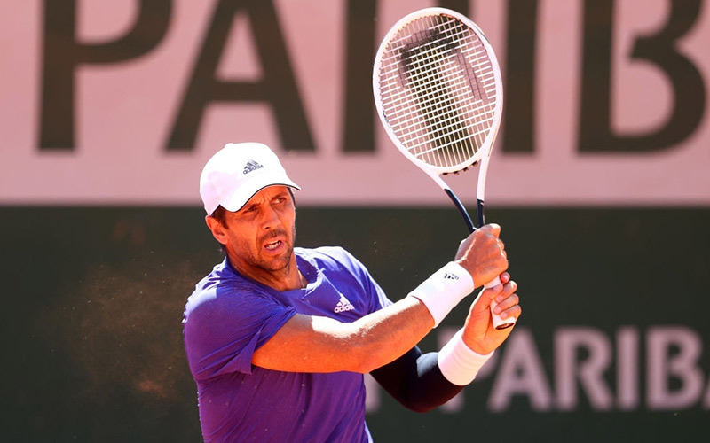 Fernando-Verdasco-9-million