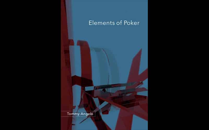 Elements-of-Poker-Tommy-Angelo