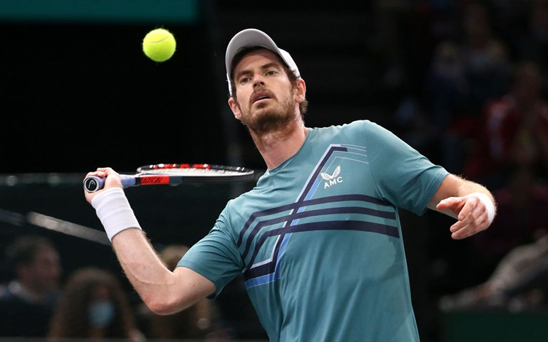 Andy-Murray-165-million